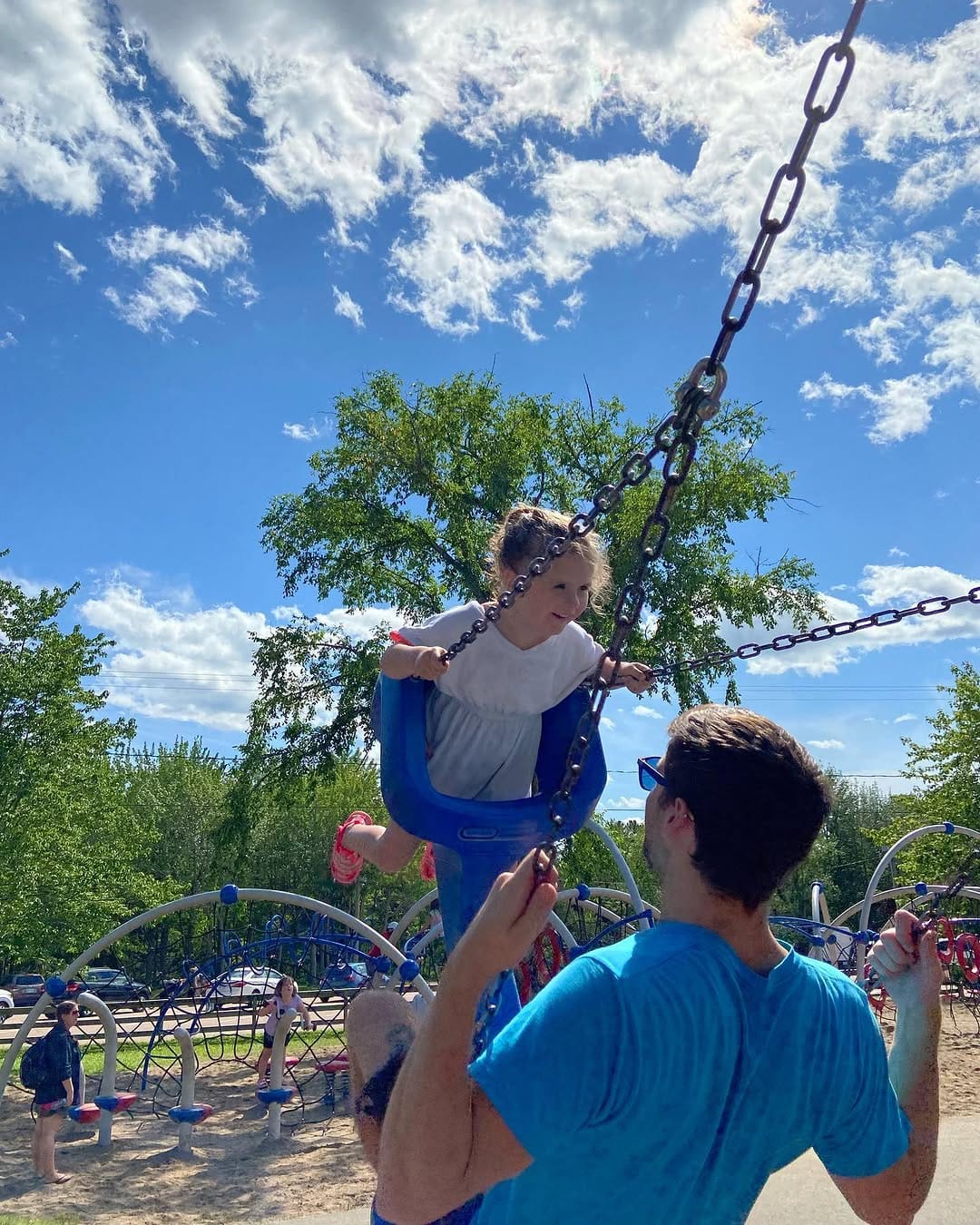 Post 7 by Jordan on Instagram (carousel)