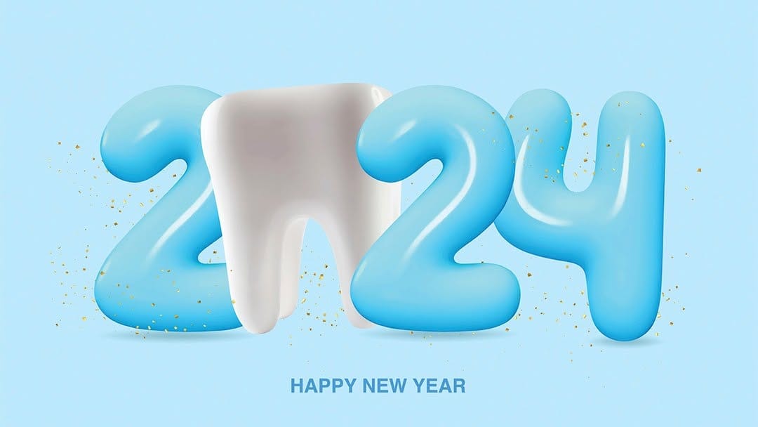 Post 5 by The Tooth Corner on Instagram (image)