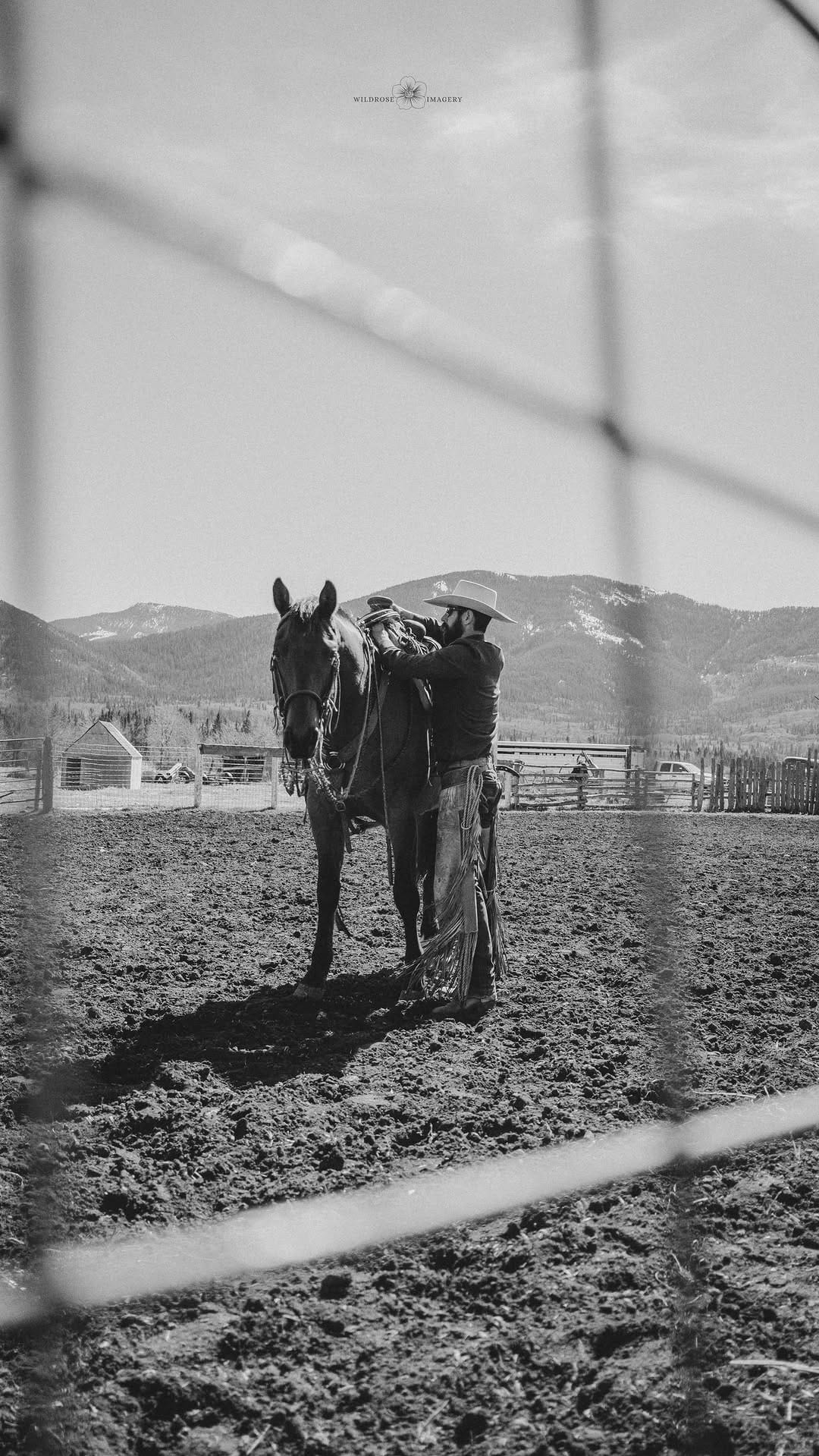 Post 1 by Keely Gibb on Instagram (video)