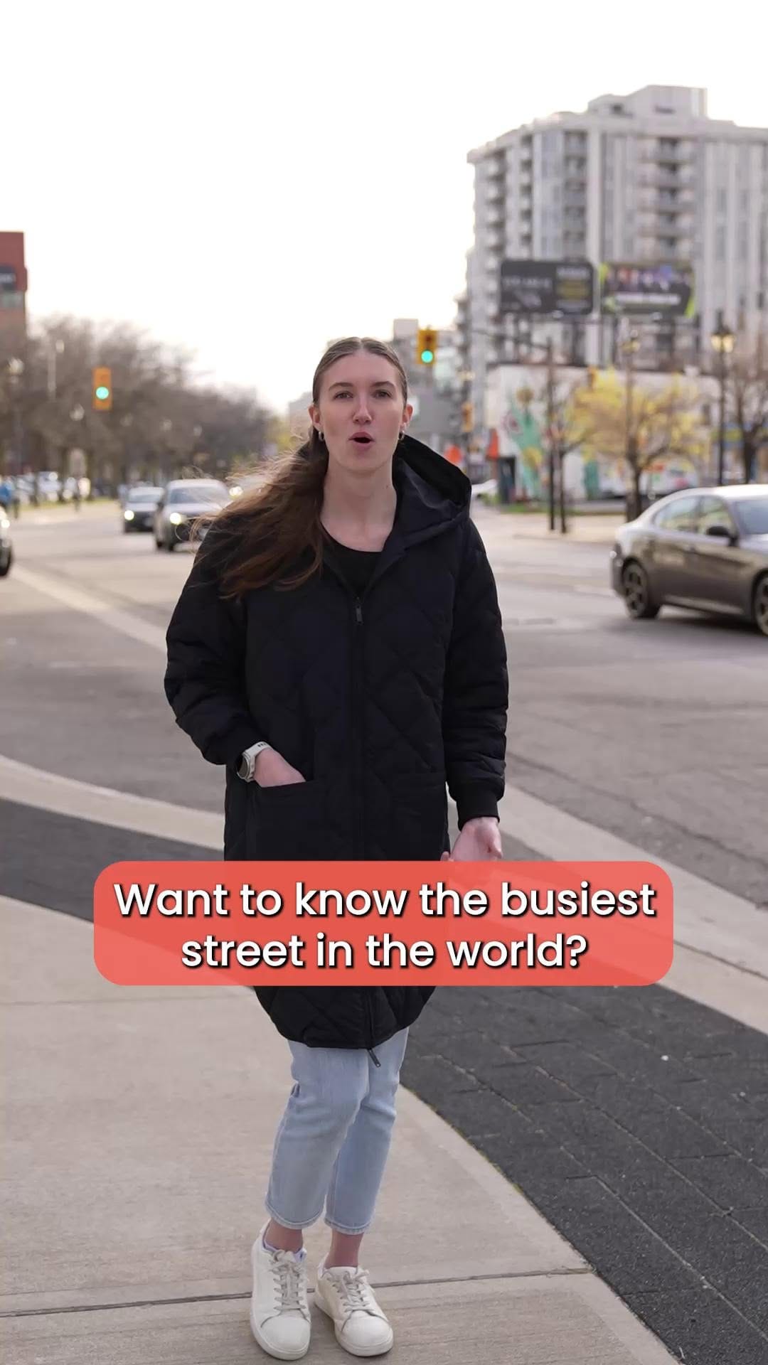 Post 6 by Ontario Physiotherapy Assoc. on Instagram (video)