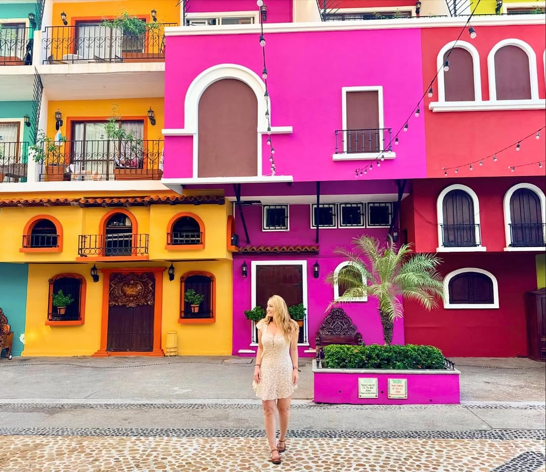 Post 5 by Corrine Thiessen on Instagram (image)