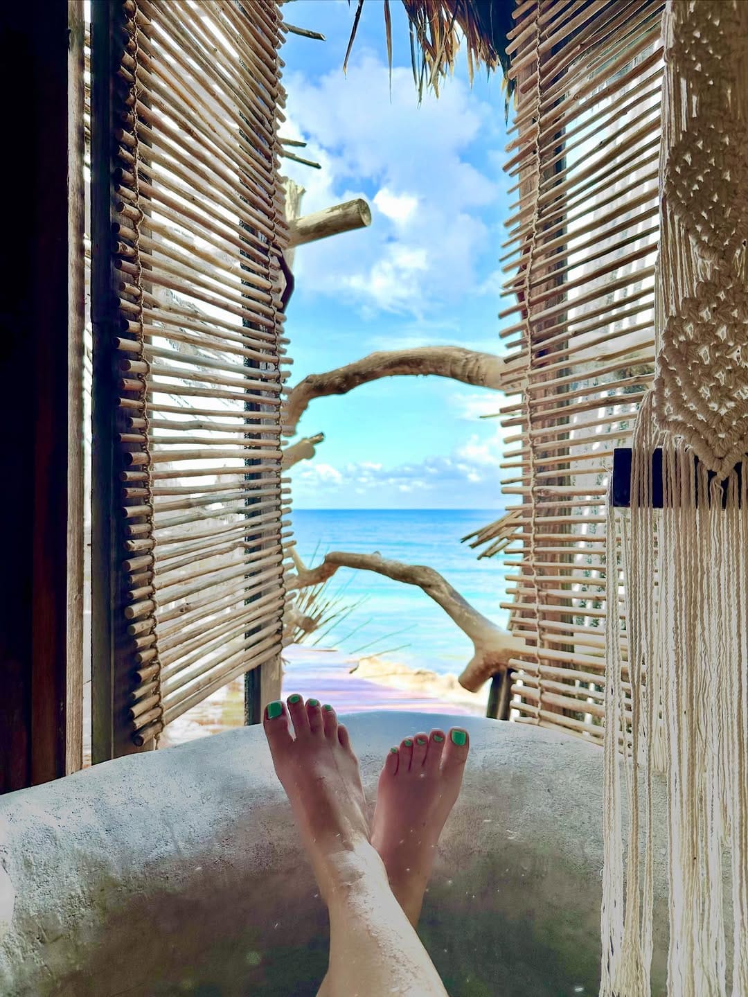 Post 2 by Corrine Thiessen on Instagram (image)