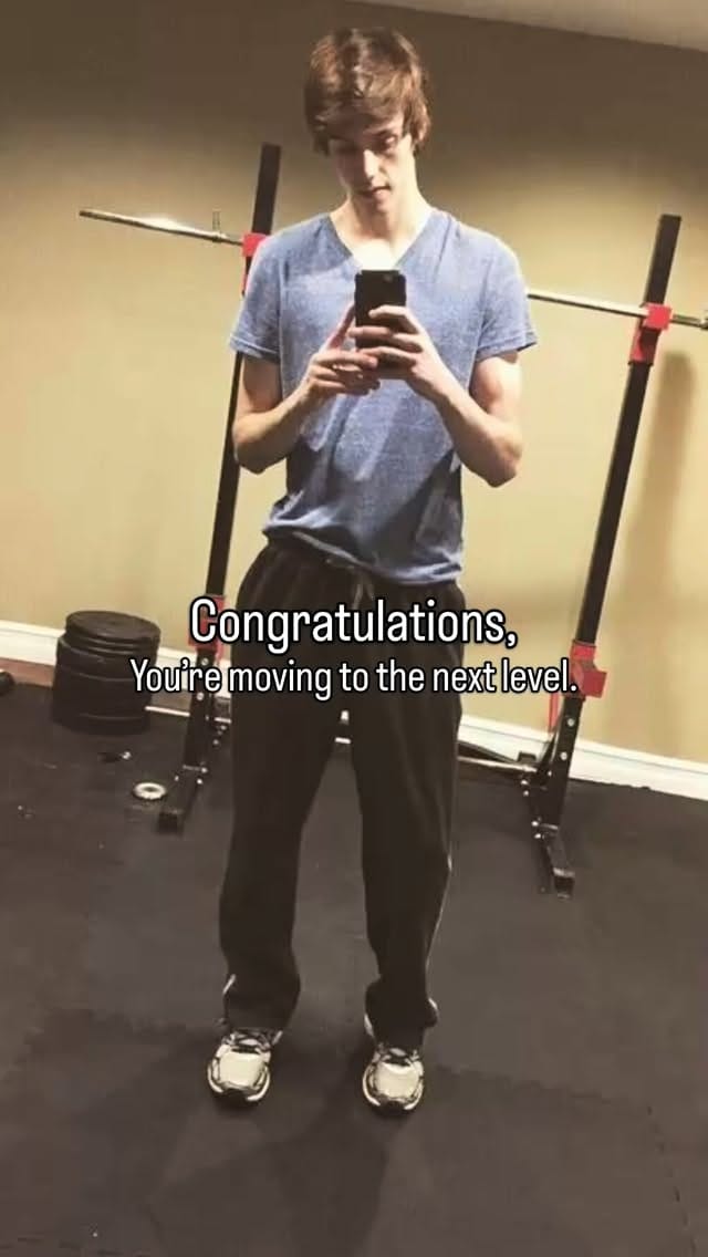 Post 6 by Ryan Hamilton on Instagram (video)