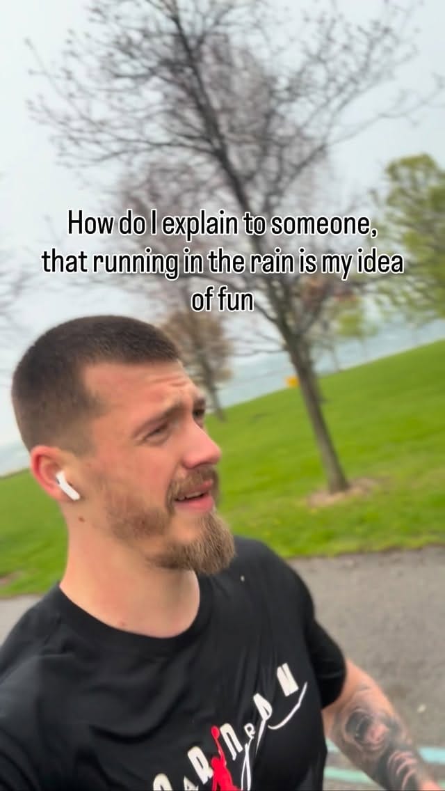 Post 4 by Ryan Hamilton on Instagram (video)