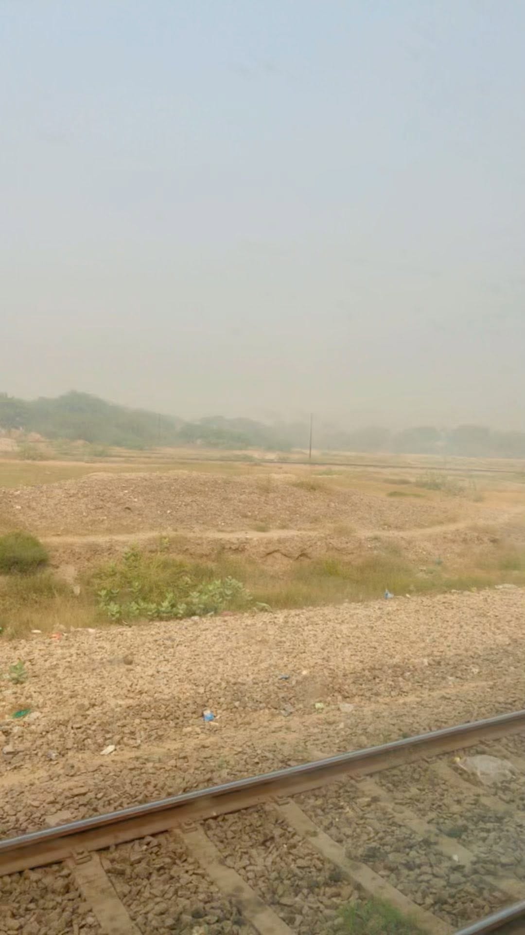 Post 3 by Dr. Marium Khan on Instagram (video)
