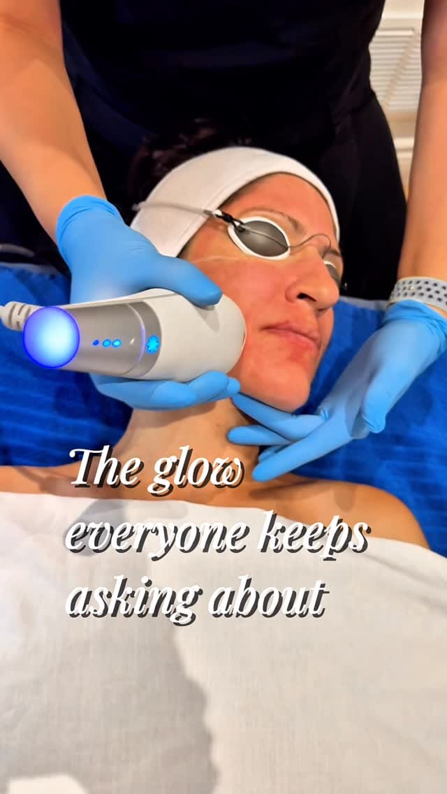 Post 5 by Medicart on Instagram (video)