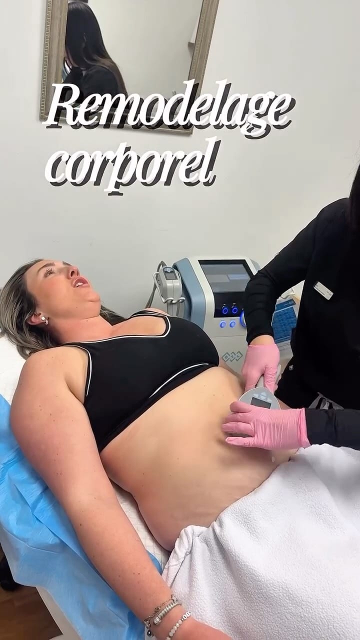 Post 7 by Medicart on Instagram (video)