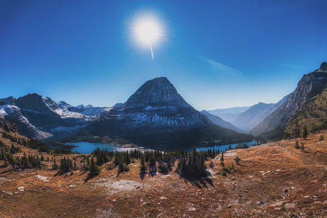 Post 4 by Nick Seman on Instagram (image)