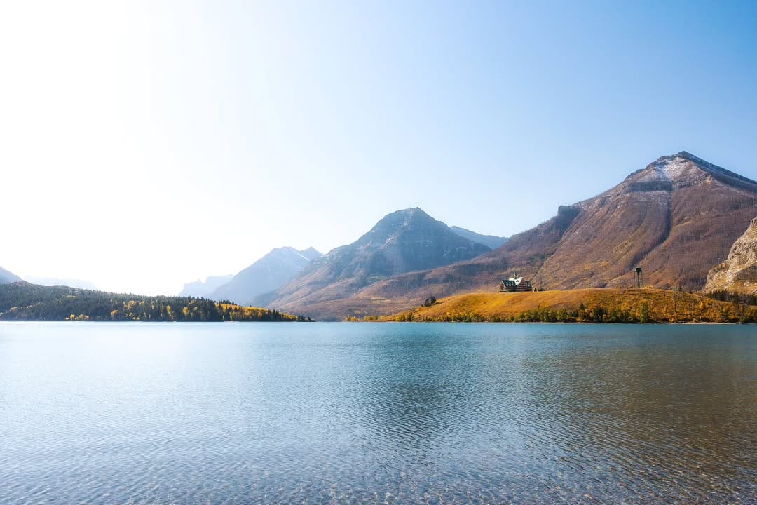 Post 3 by Nick Seman on Instagram (image)