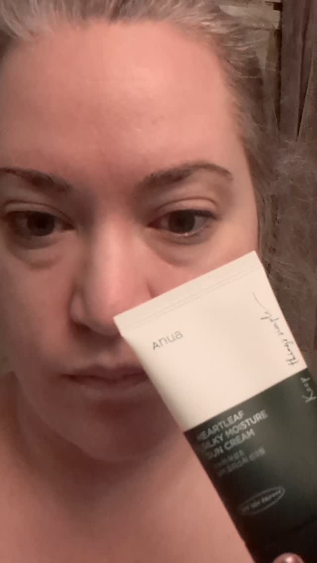 Post 8 by Carly ~ Lifestyle, Product Reviews & Food on Instagram (video)