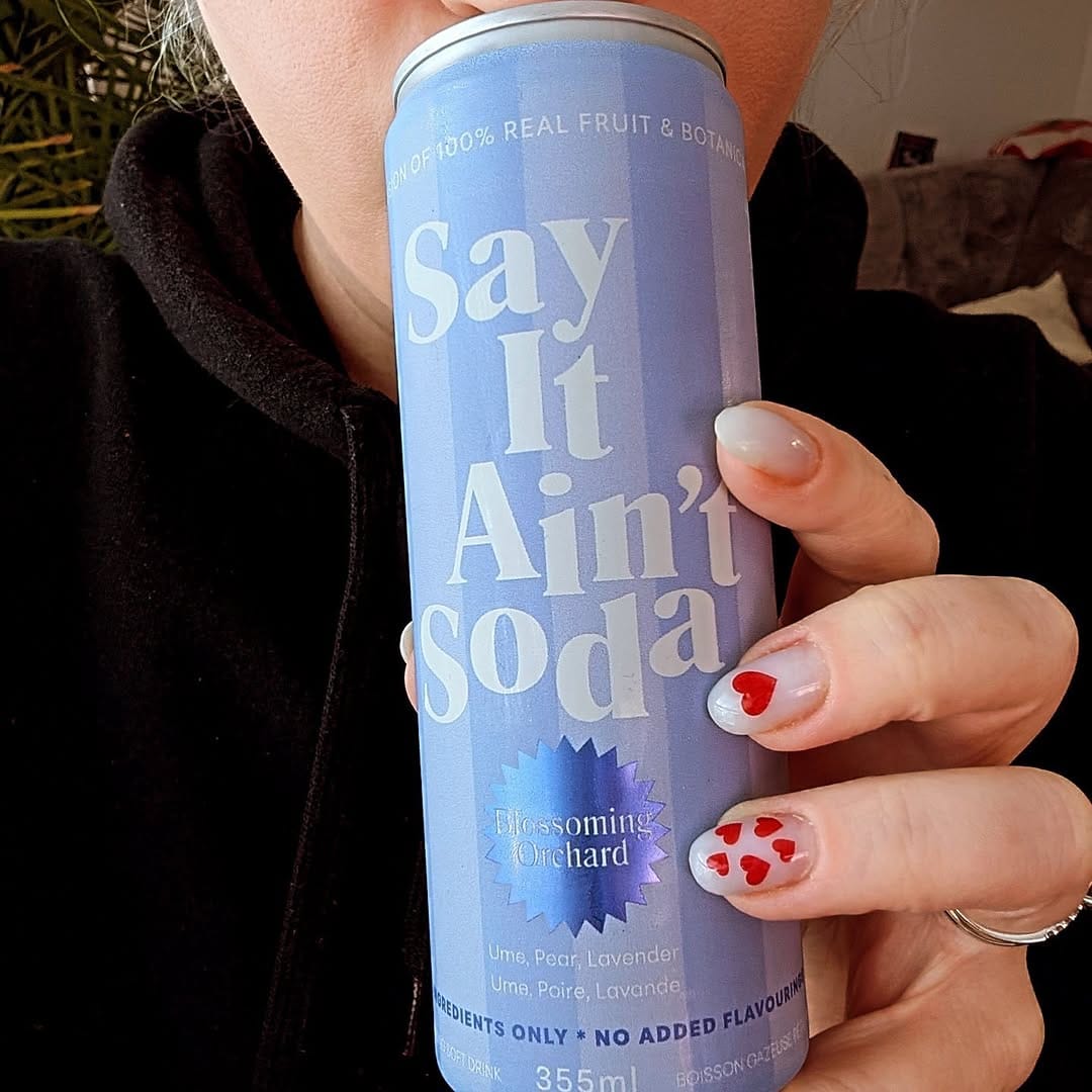 Post 1 by Carly ~ Lifestyle, Product Reviews & Food on Instagram (carousel)