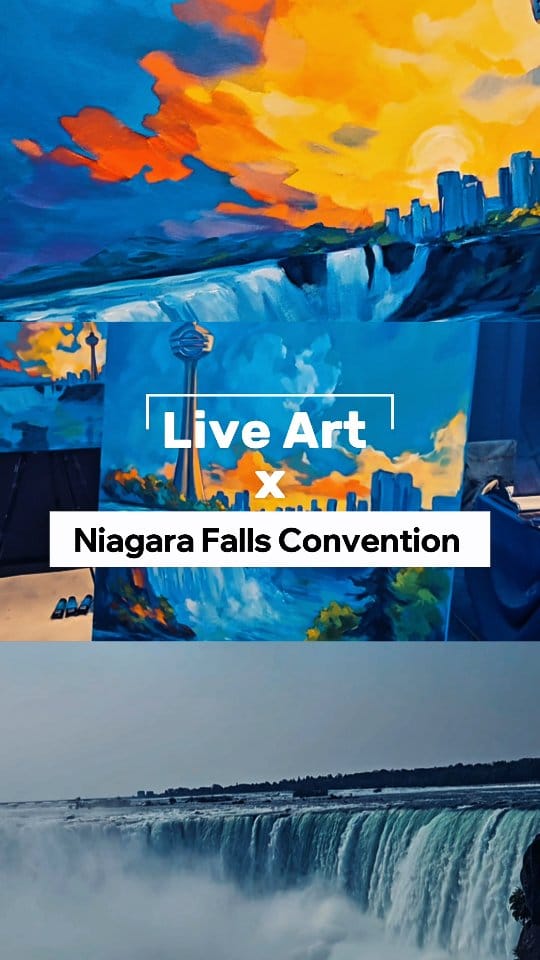 Post 5 by Natasha Dichpan on Instagram (video)