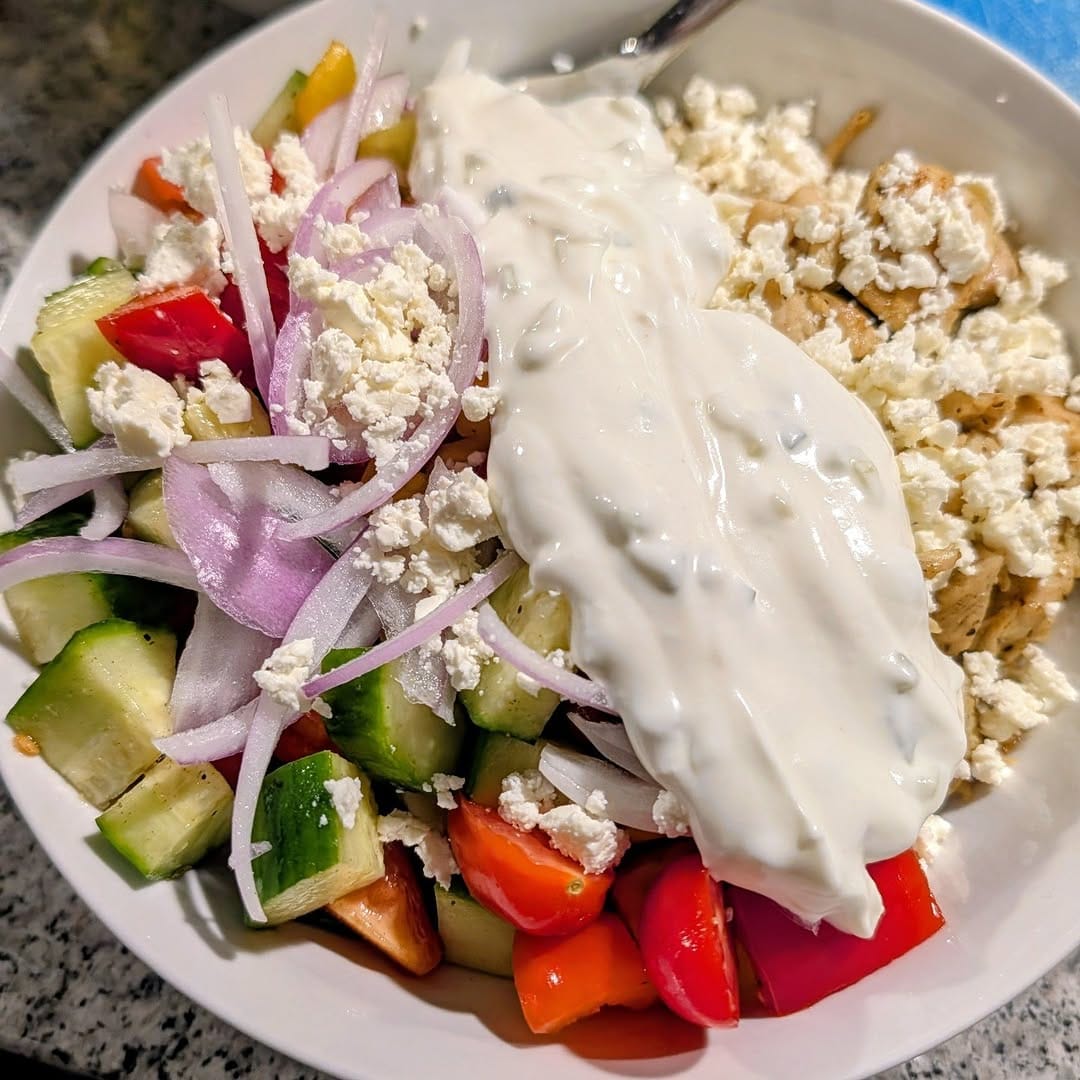 Post 3 by Carly ~ Lifestyle, Product Reviews & Food on Instagram (carousel)