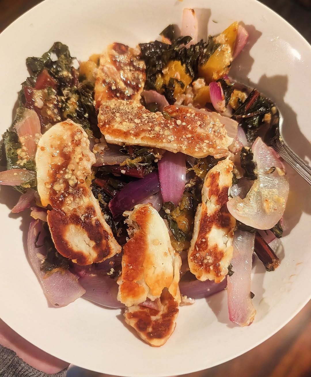 Post 4 by Carly ~ Lifestyle, Product Reviews & Food on Instagram (image)