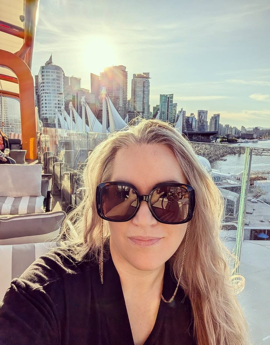 Post 5 by Carly ~ Lifestyle, Product Reviews & Food on Instagram (image)