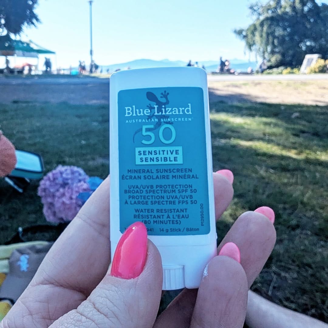Post 7 by Carly ~ Lifestyle, Product Reviews & Food on Instagram (image)