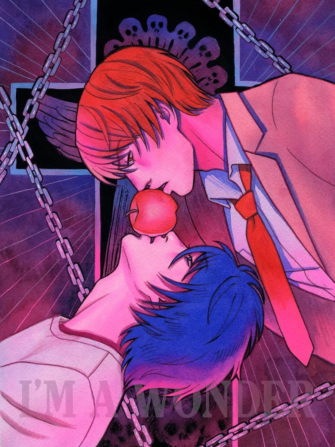 Post 8 by Tina Tran on Instagram (carousel)
