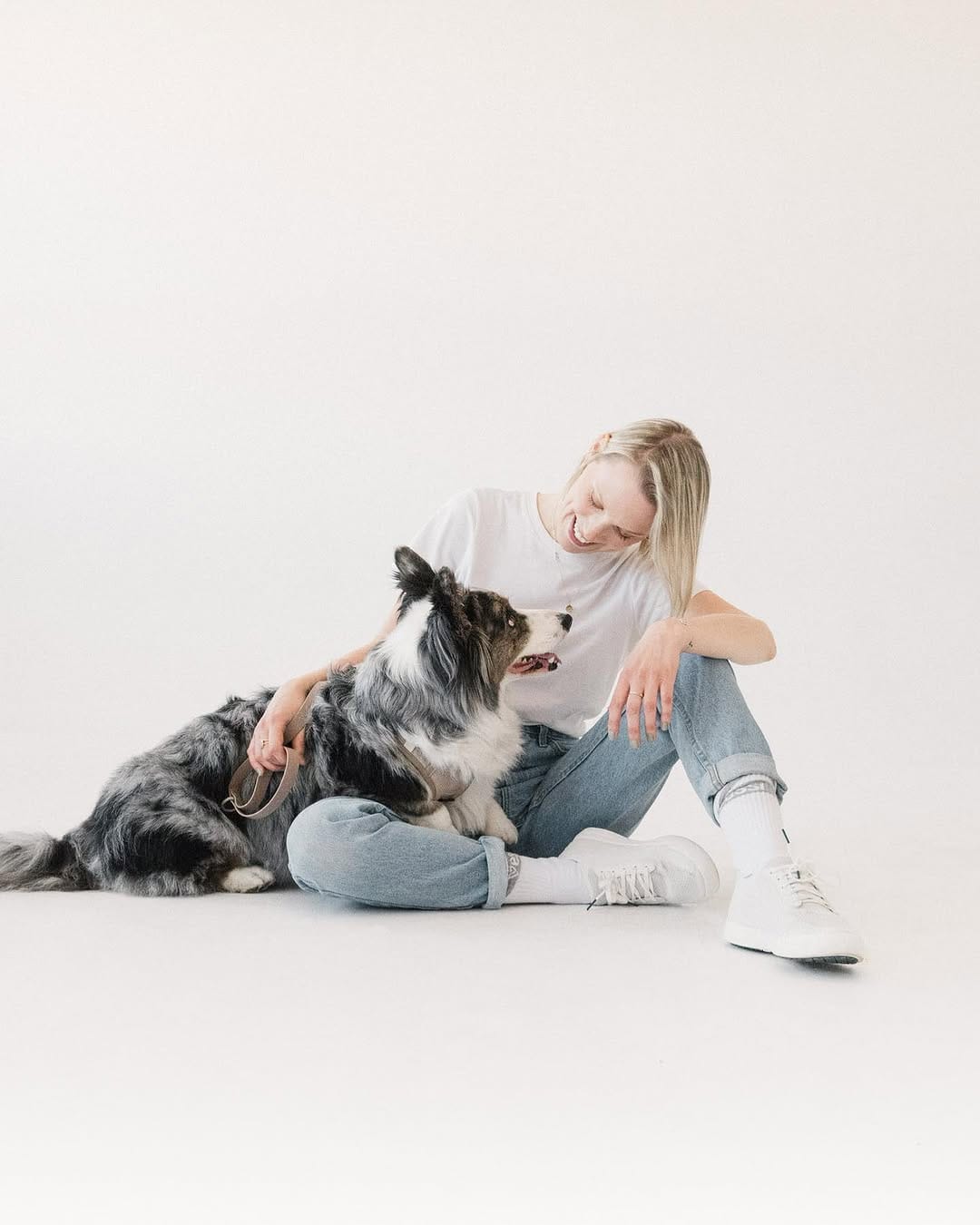 Post 10 by Véronique Blain on Instagram (image)
