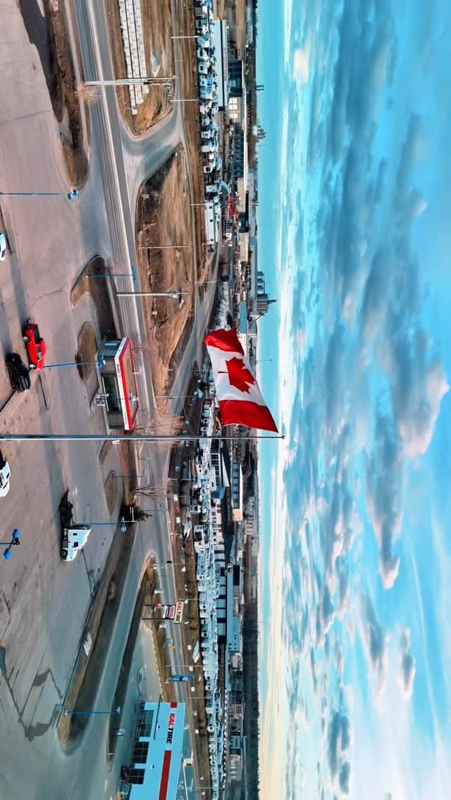 Post 6 by Pindan Aaley on Instagram (video)