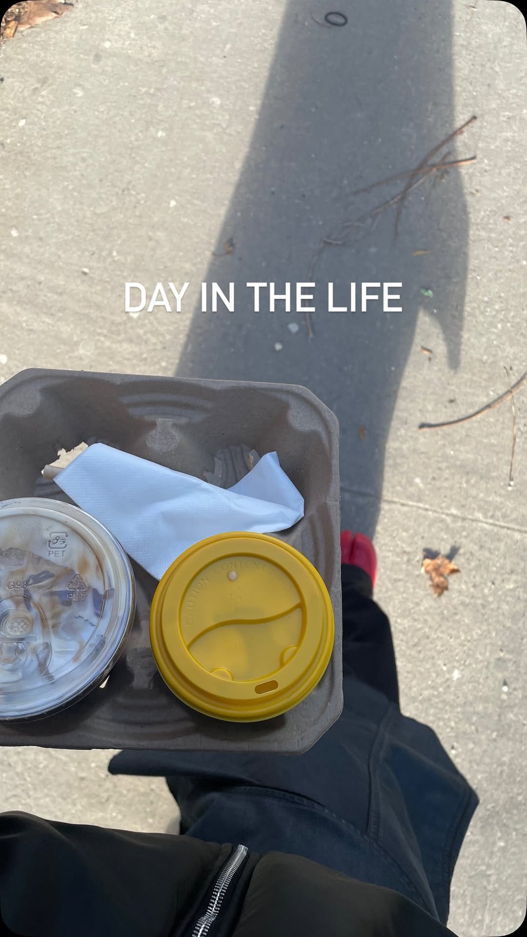 Post 1 by Amal 🪷 on Instagram (video)