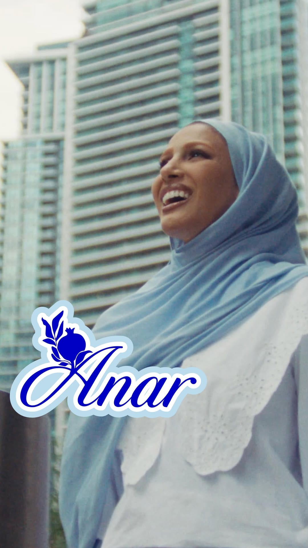 Post 3 by Amal 🪷 on Instagram (video)