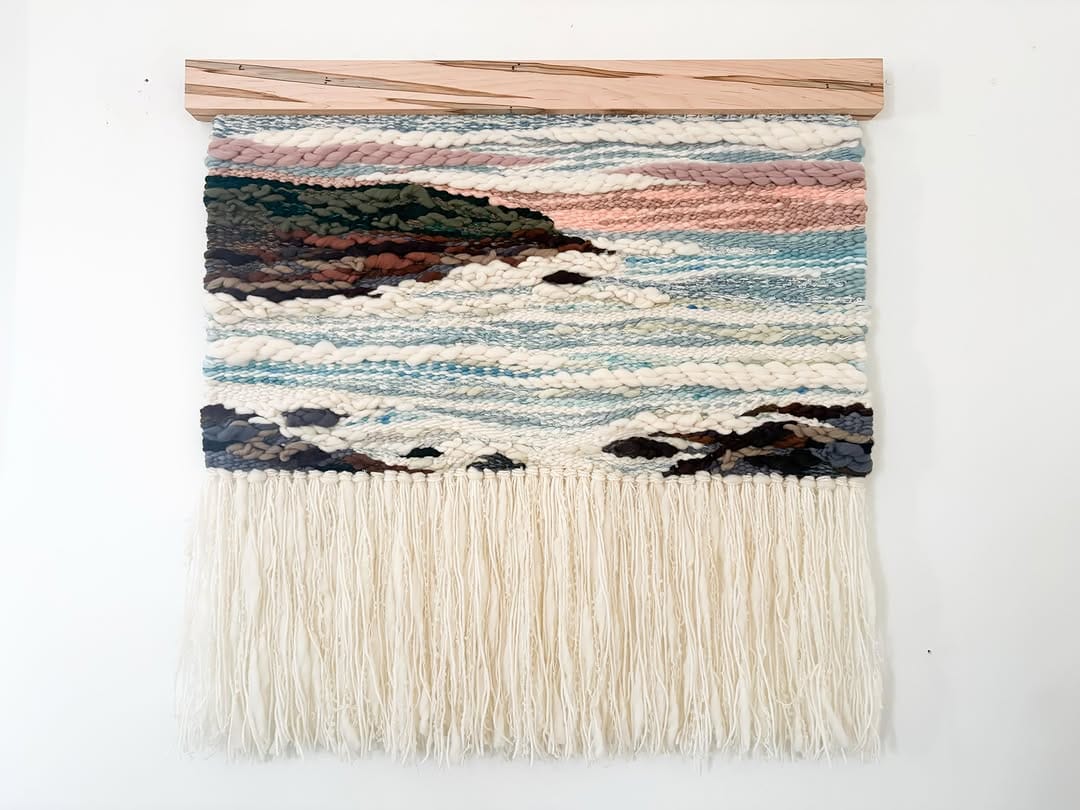 Post 3 by House of Woolly Thyme on Instagram (carousel)