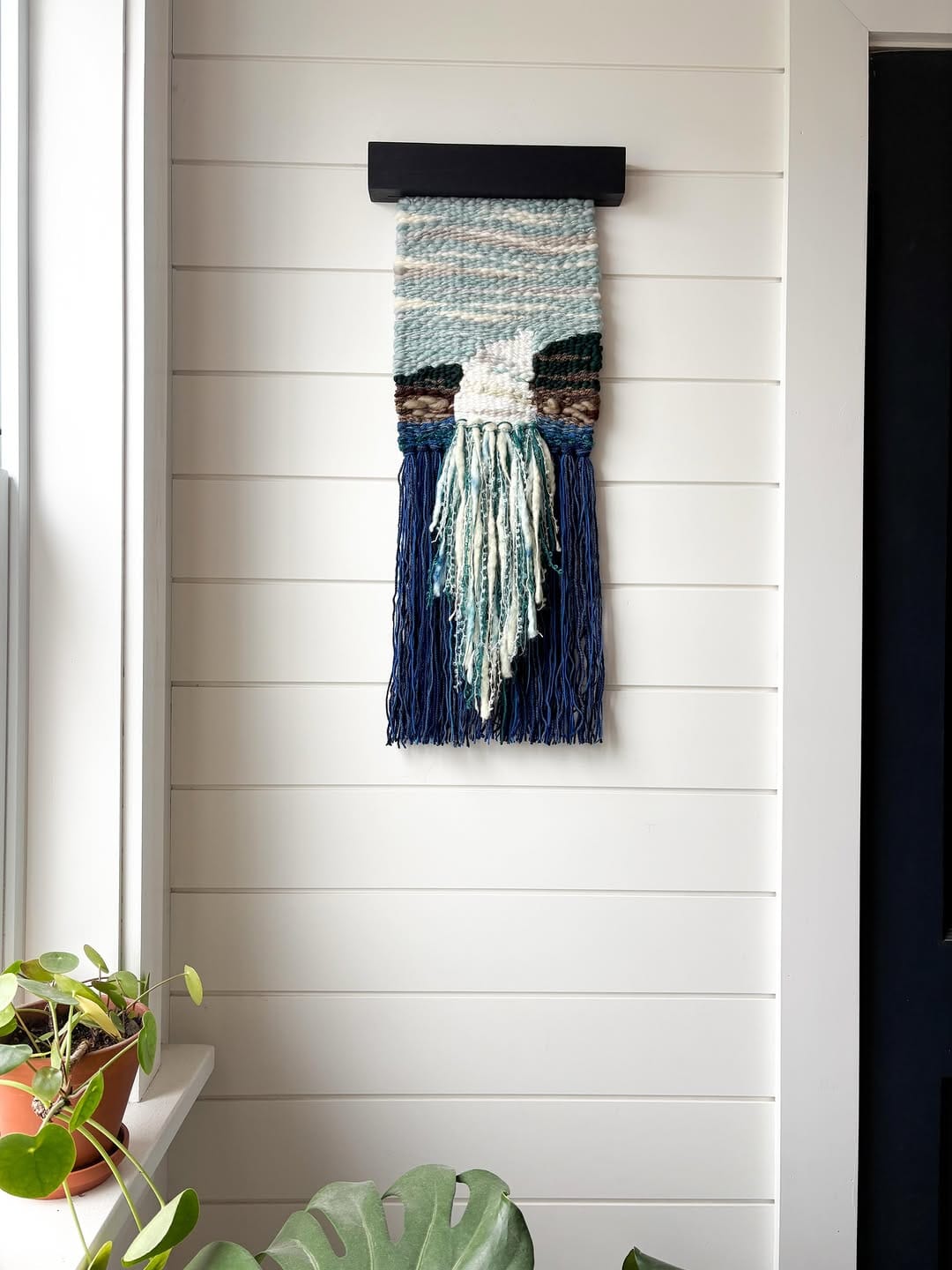 Post 5 by House of Woolly Thyme on Instagram (carousel)