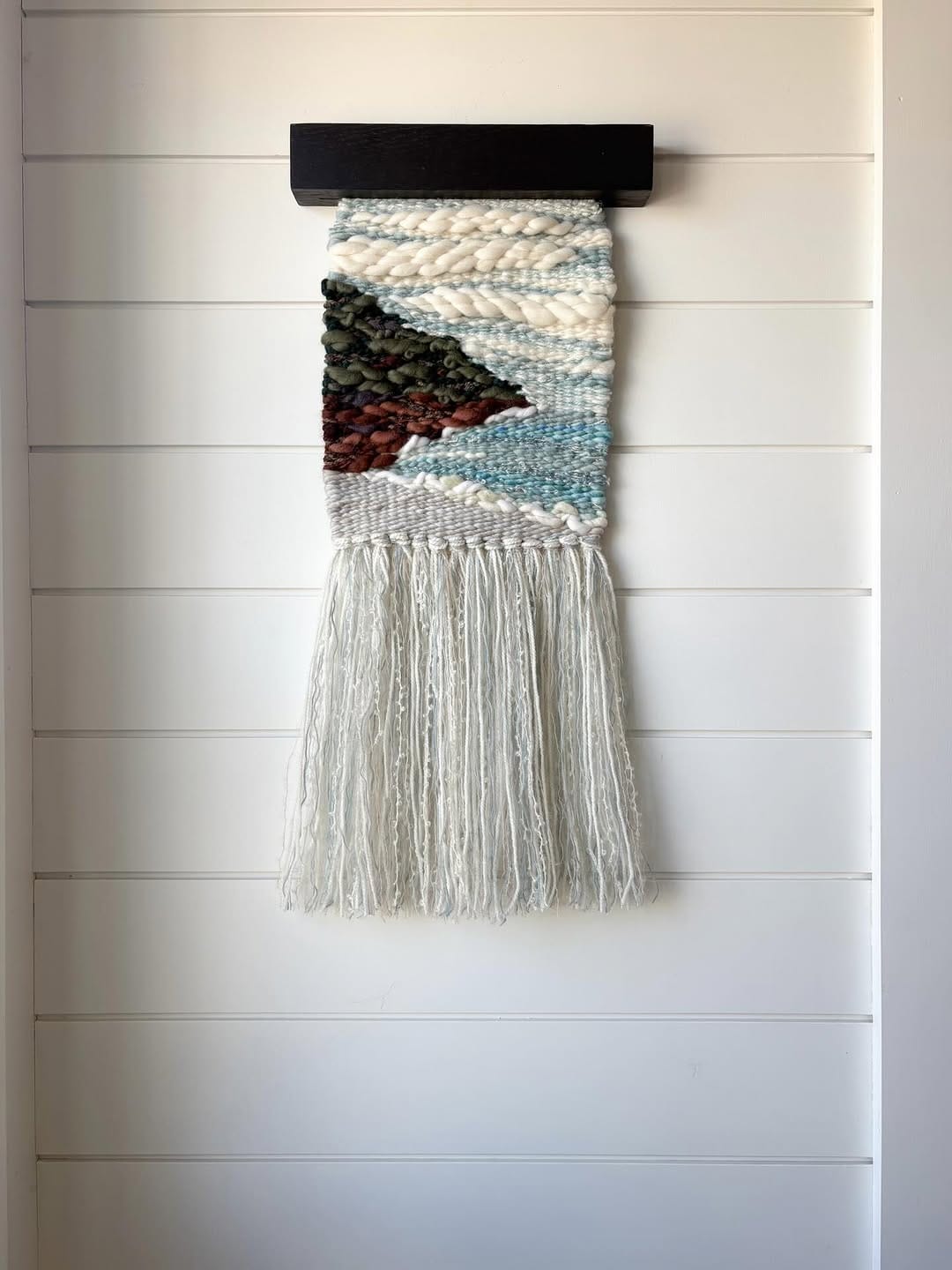 Post 7 by House of Woolly Thyme on Instagram (carousel)