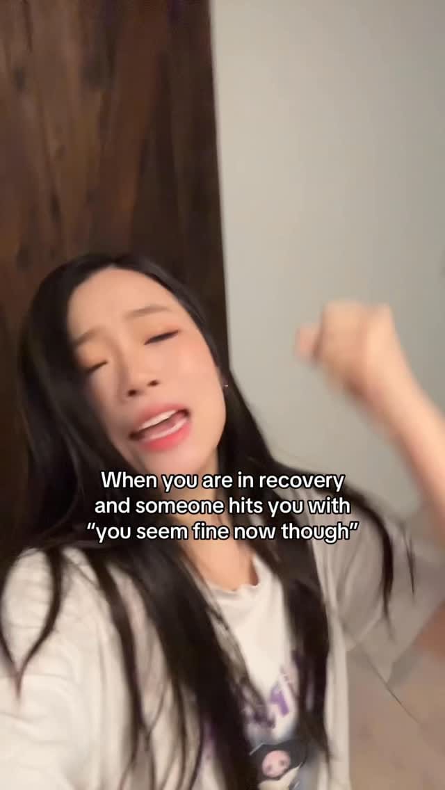 Post 4 by Bonnie 이지현 on Instagram (video)