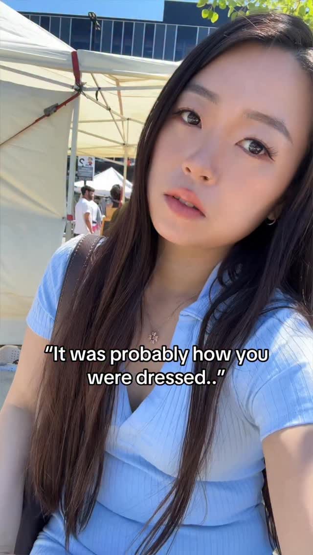 Post 9 by Bonnie 이지현 on Instagram (video)