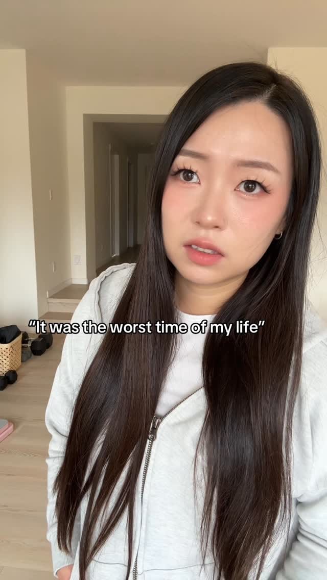 Post 3 by Bonnie 이지현 on Instagram (video)