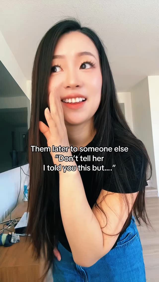 Post 10 by Bonnie 이지현 on Instagram (video)