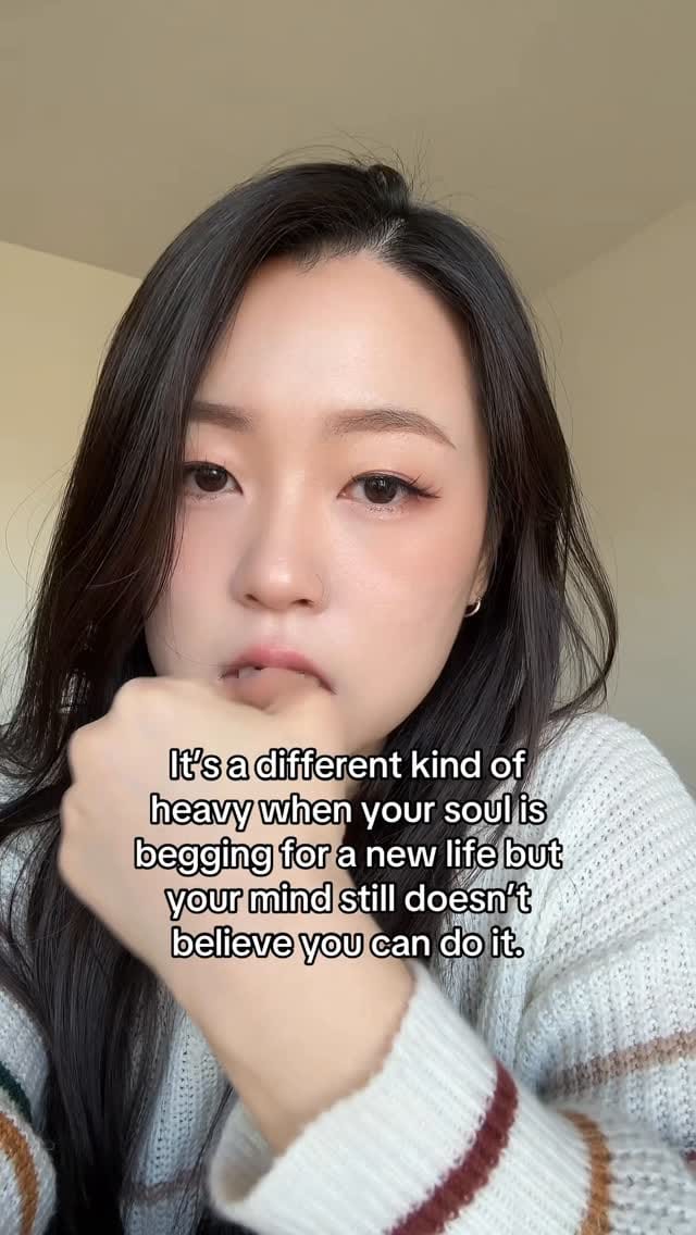 Post 8 by Bonnie 이지현 on Instagram (video)