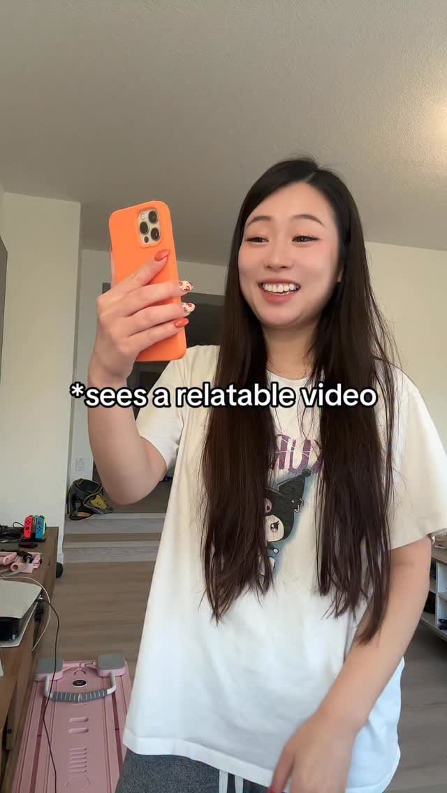 Post 1 by Bonnie 이지현 on Instagram (video)