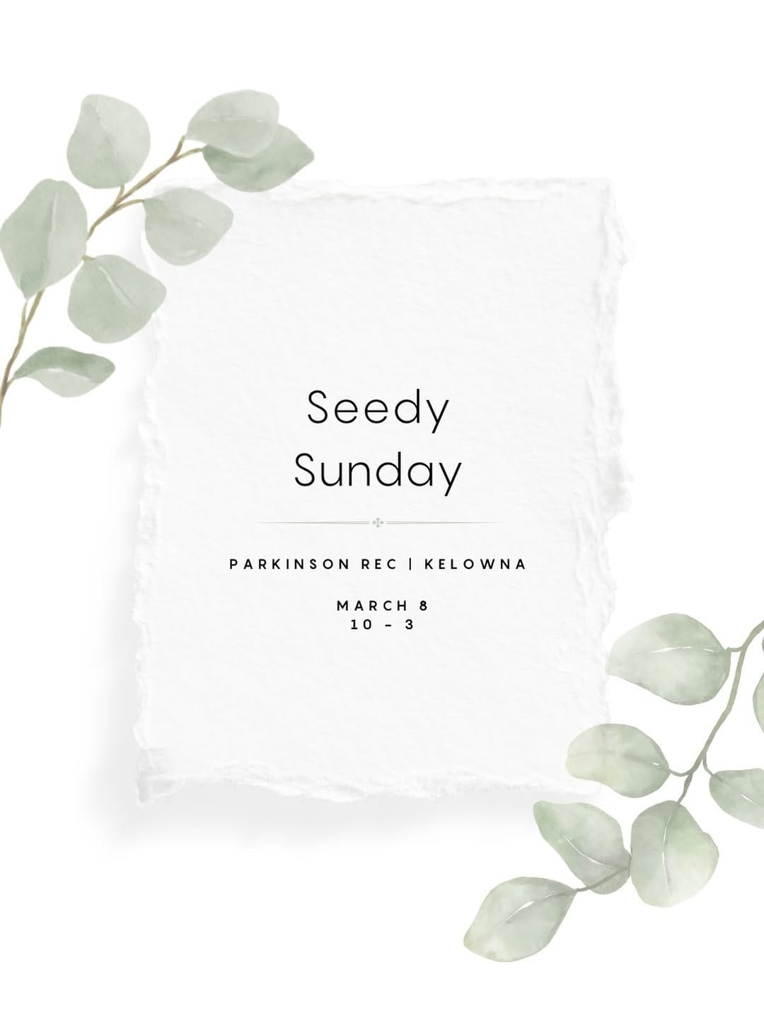 Post 8 by Jennifer Delaney on Instagram (image)