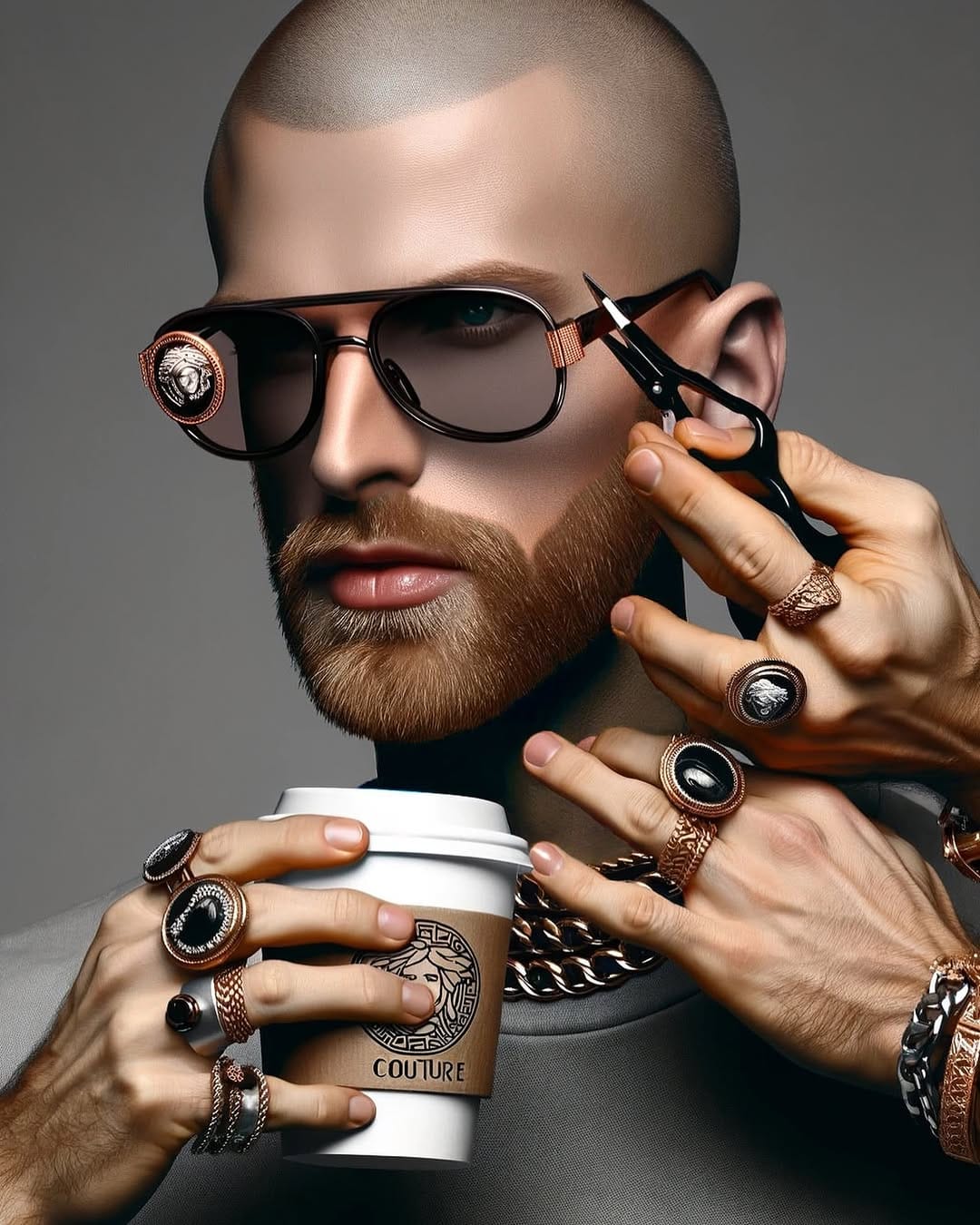 Post 1 by Benoit Laroche on Instagram (image)