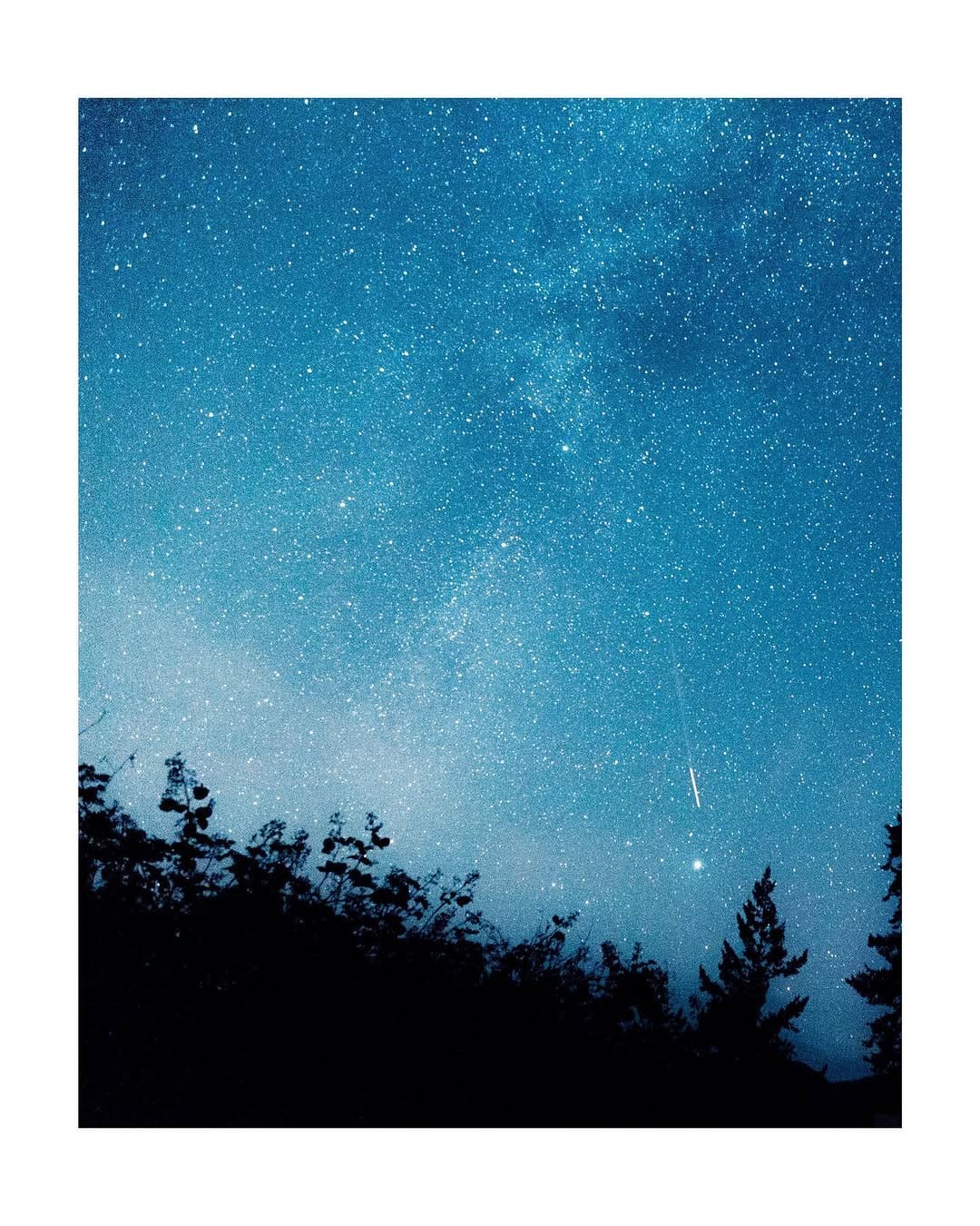 Post 1 by Eric on Instagram (image)