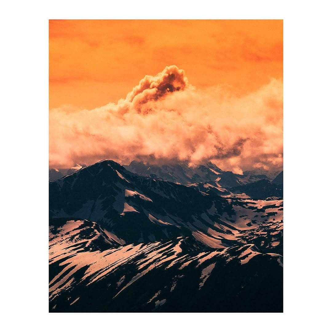 Post 8 by Eric on Instagram (carousel)