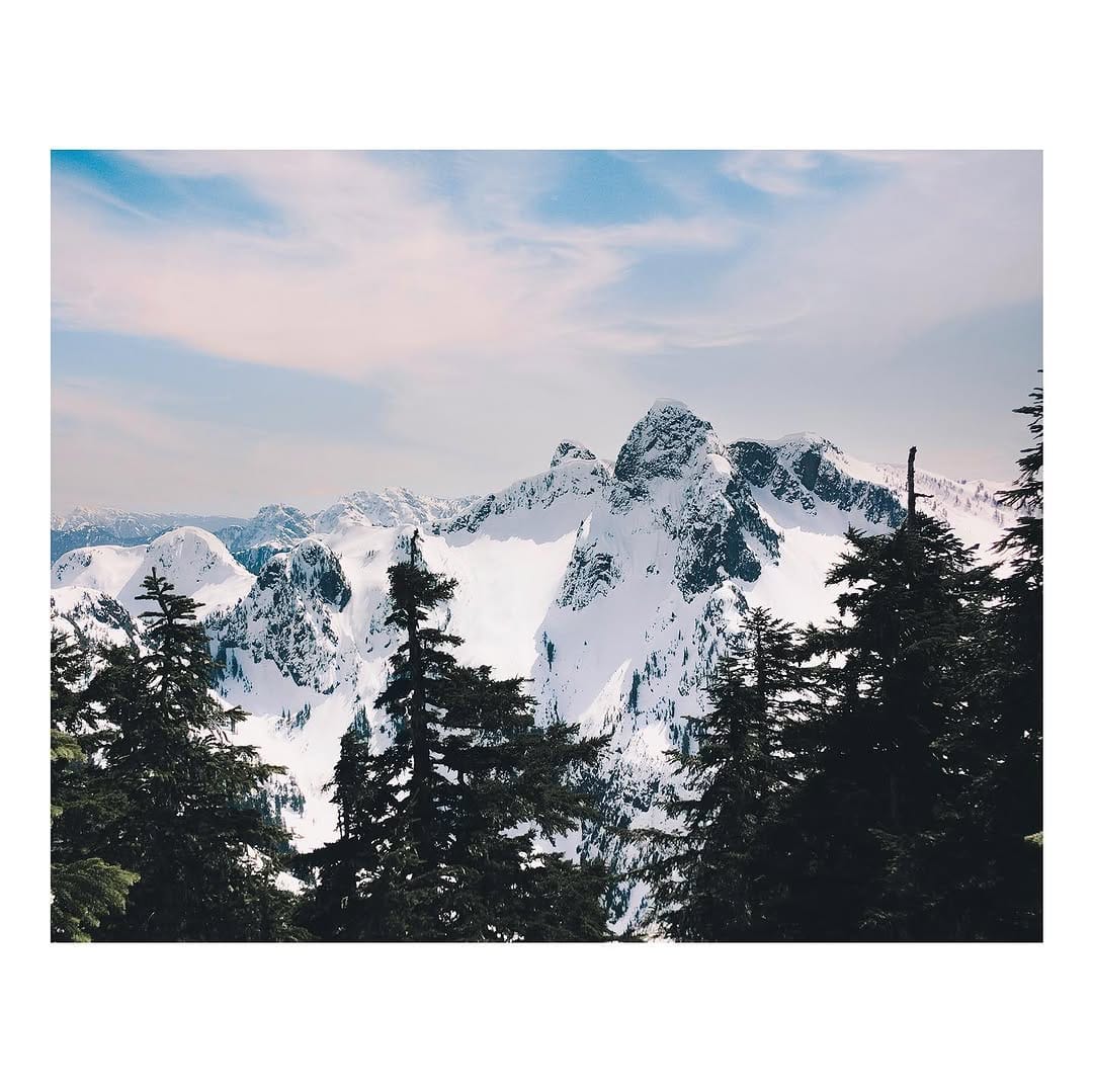 Post 10 by Eric on Instagram (image)