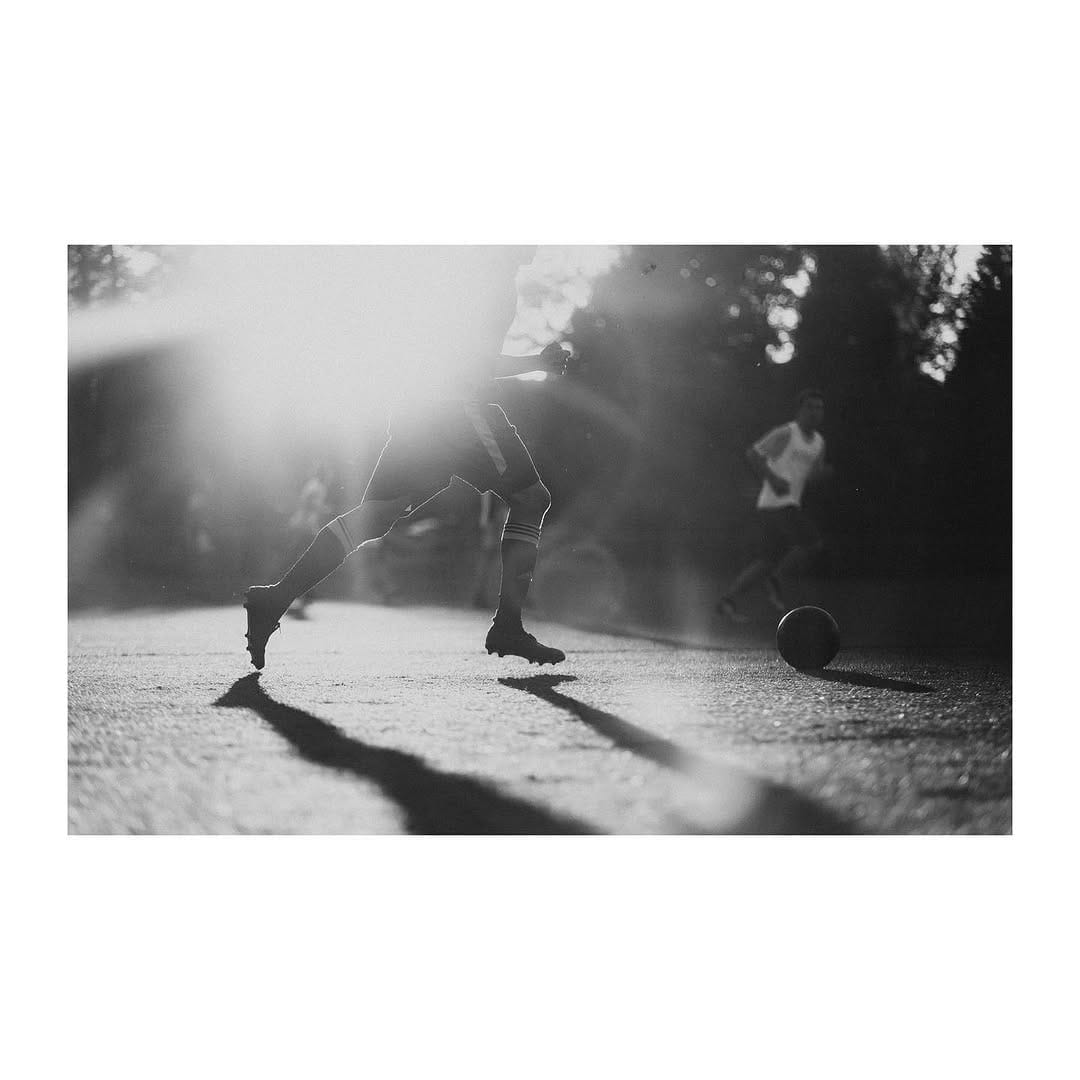 Post 7 by Eric on Instagram (carousel)