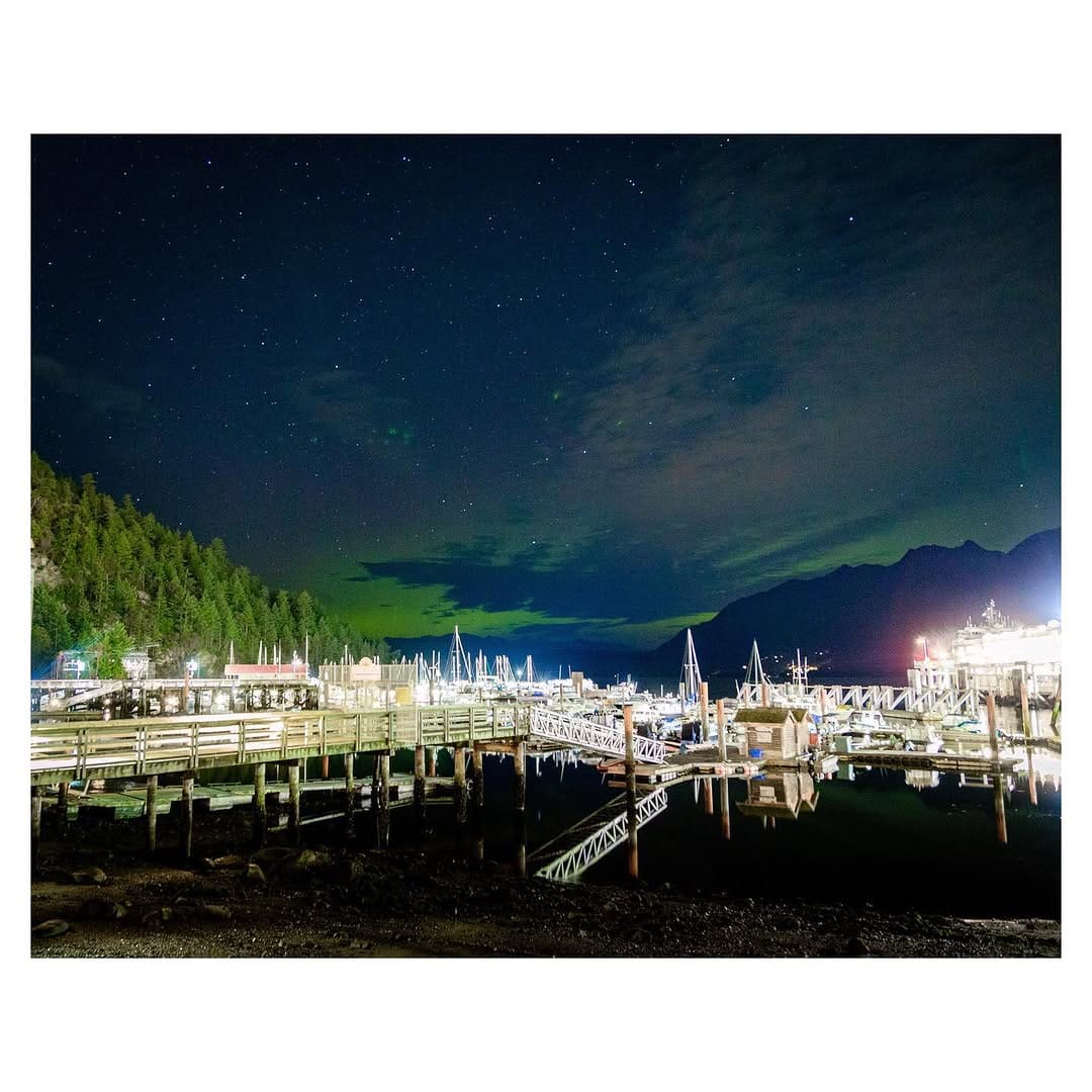 Post 2 by Eric on Instagram (image)