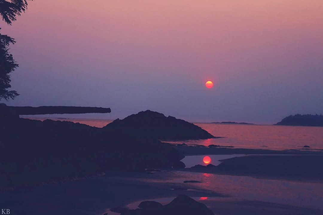 Post 8 by Kortney Meyers on Instagram (image)