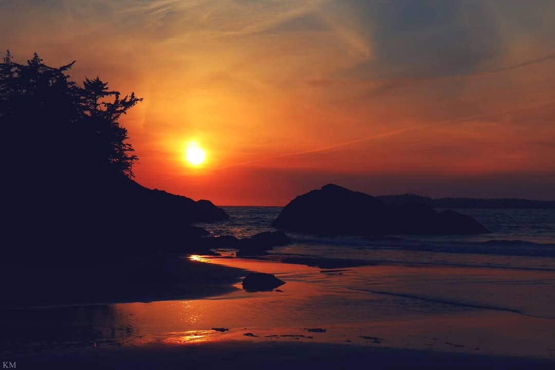 Post 6 by Kortney Meyers on Instagram (image)