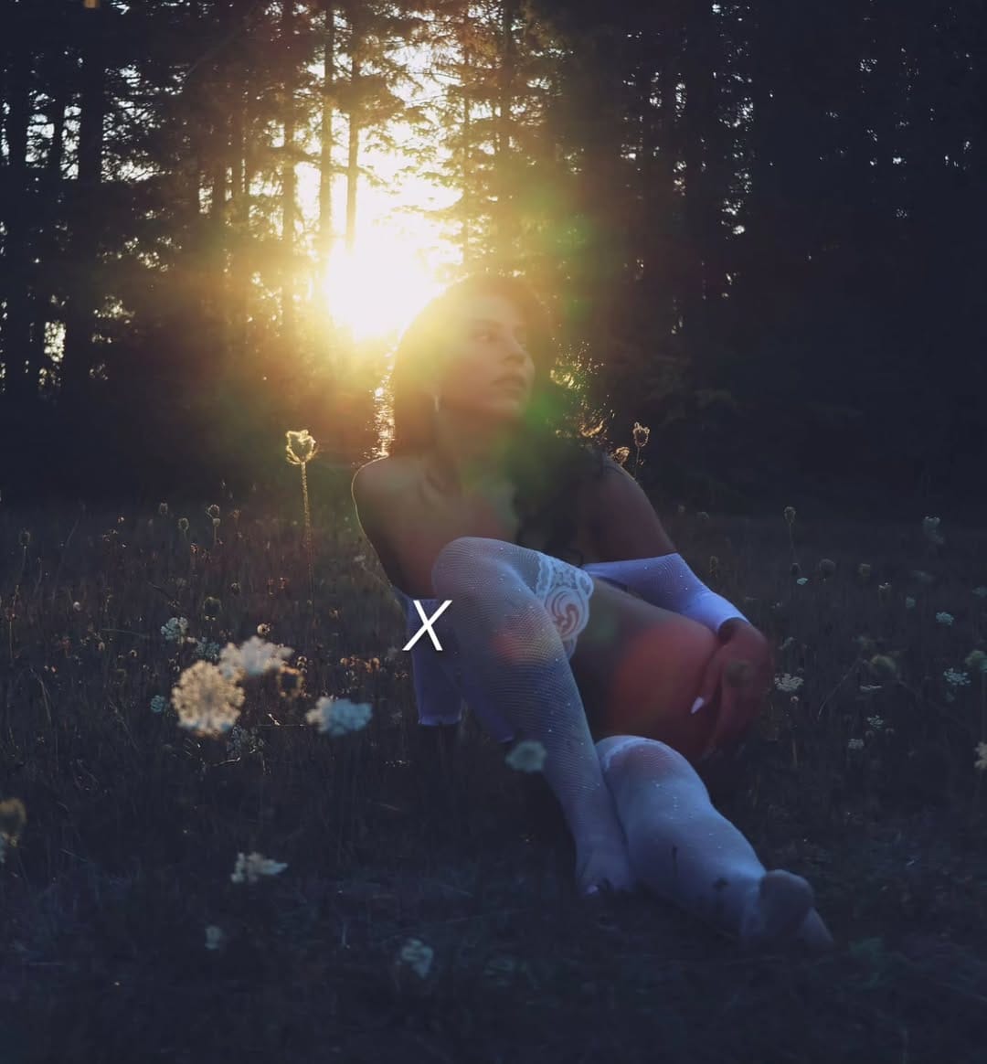 Post 2 by Kortney Meyers on Instagram (image)