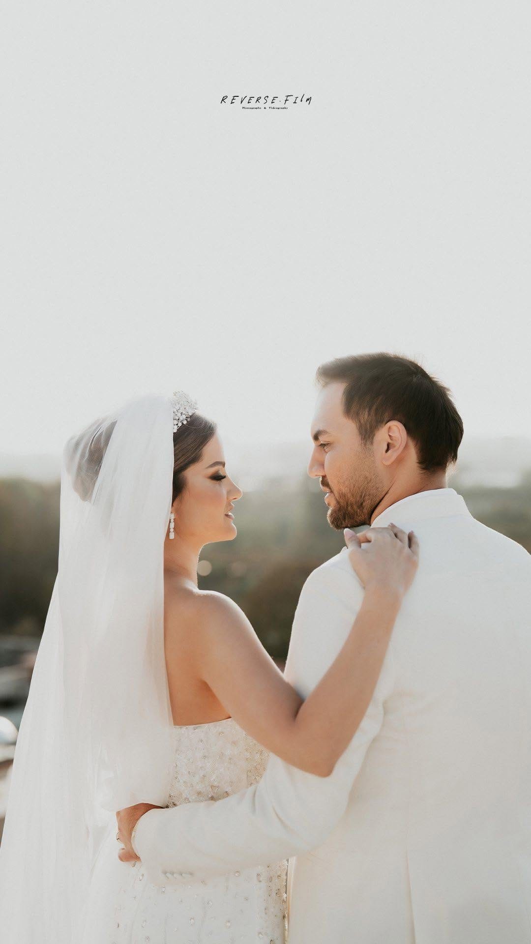 Post 6 by Reverse film Studio on Instagram (video)