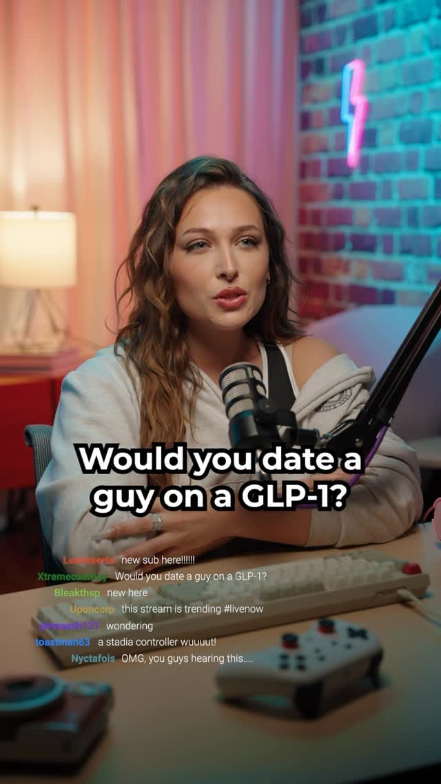 Post 4 by Phoenix Health on Instagram (video)