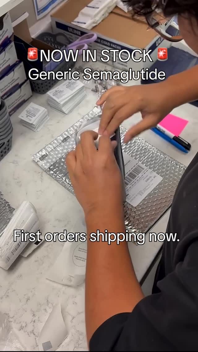 Post 2 by Phoenix Health on Instagram (video)