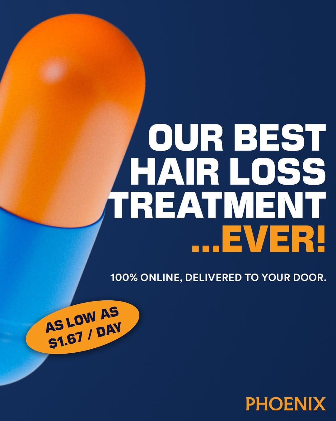 Post 9 by Phoenix Health on Instagram (image)