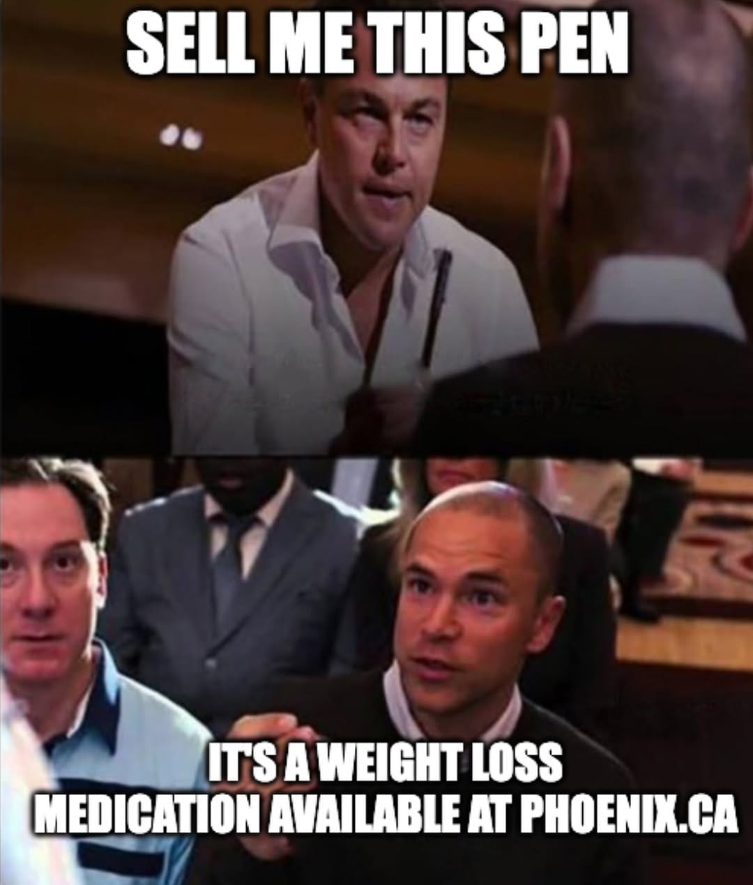 Post 7 by Phoenix Health on Instagram (image)