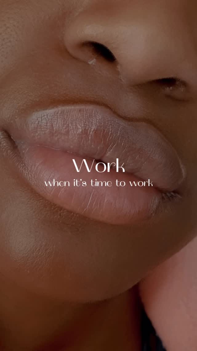 Post 6 by Ambea Clinic on Instagram (video)